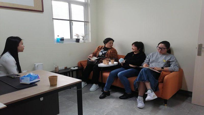 小自考与大自考：报考条件的差异解析