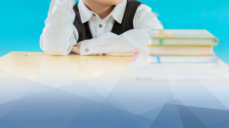 注册会计师网课与面授：两种学习方式的优劣势对比