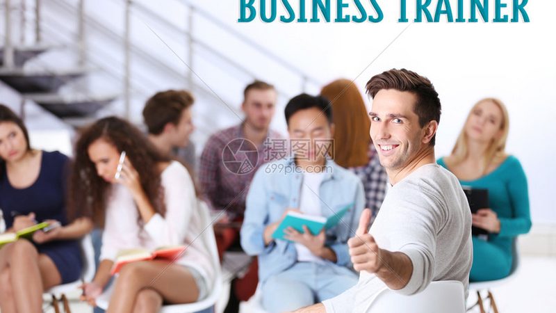 如何选择优质的线上心理咨询师培训课程