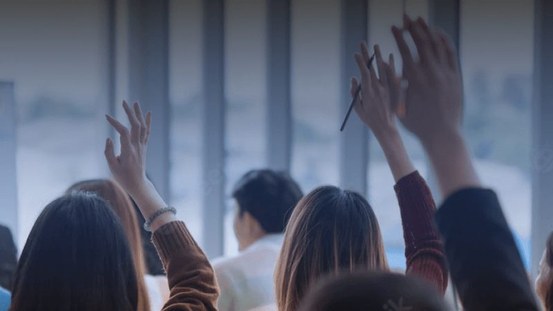 考研在线课程：优劣势分析及选择要点