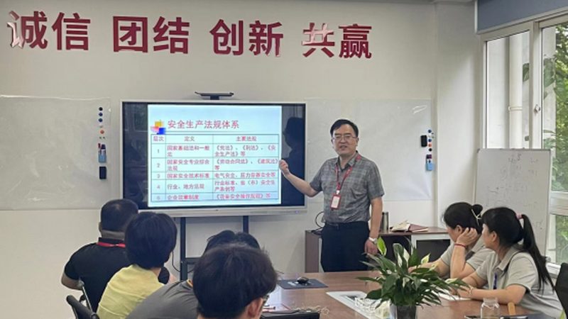 口才培训加盟，投资成本背后的考量因素