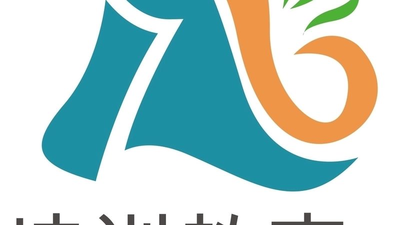 心理咨询师网课：如何避开这些常见陷阱**