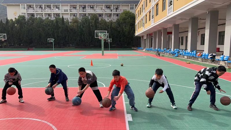 小标题：考研辅导机构的重要性