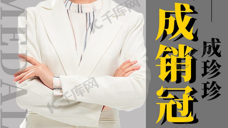 电焊培训考什么证书