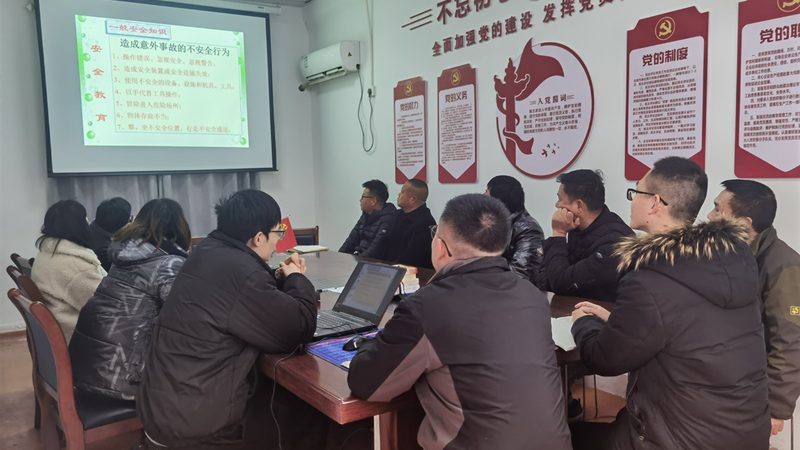 少儿编程与Scratch：探究两者的本质区别