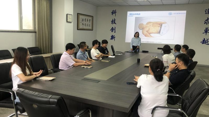 上海二级建造师网课机构排名