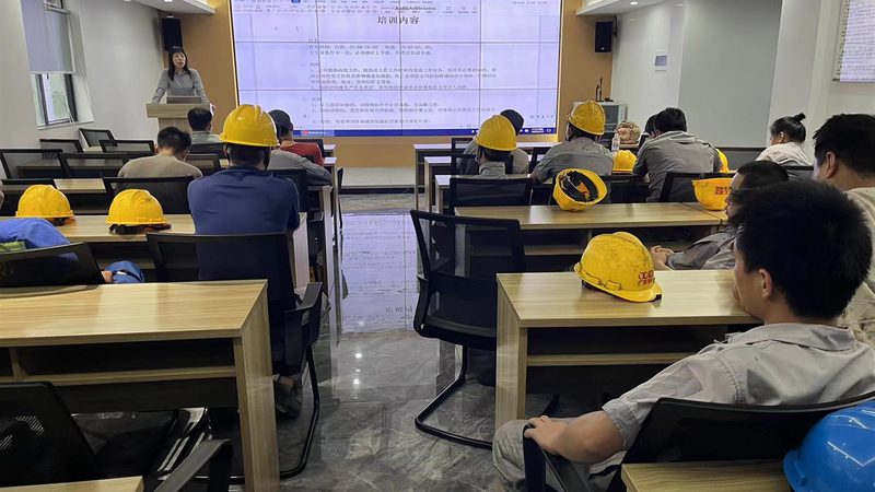 自考本科申请学位证，首先需要满足以下基本条件：