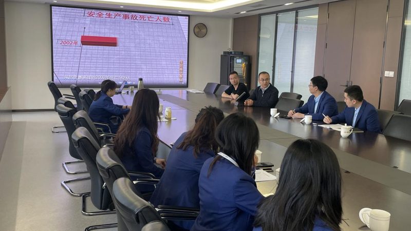 职业培训学校选址，避开这些“雷区
