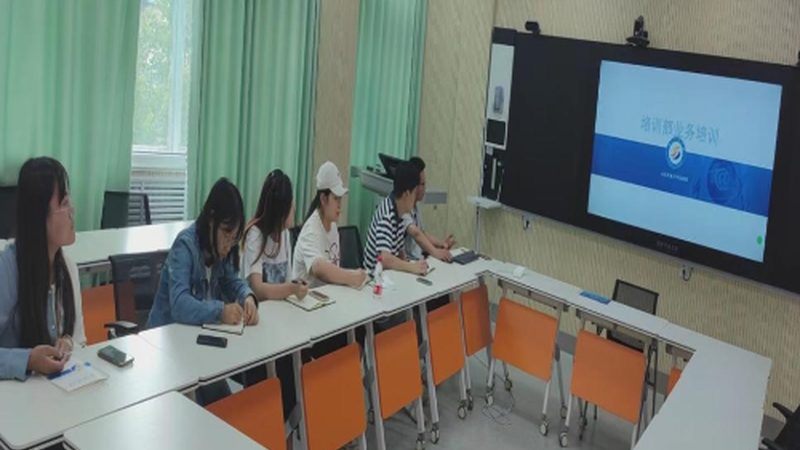 成人高考科目备考攻略：注意事项全解析