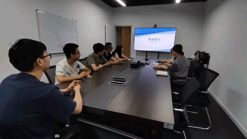 国企内训师选拔标准揭秘：选拔背后的逻辑与考量