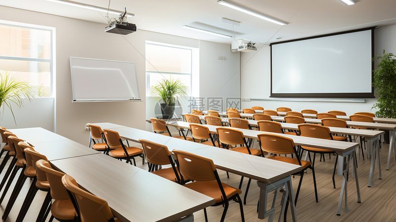 二建与一建培训，含金量高低的背后逻辑
