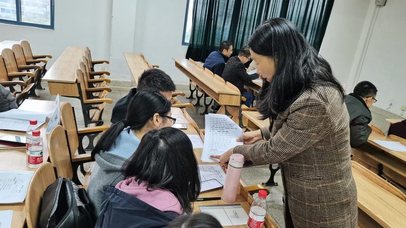 专升本一对一辅导的费用通常由以下几个部分构成：
