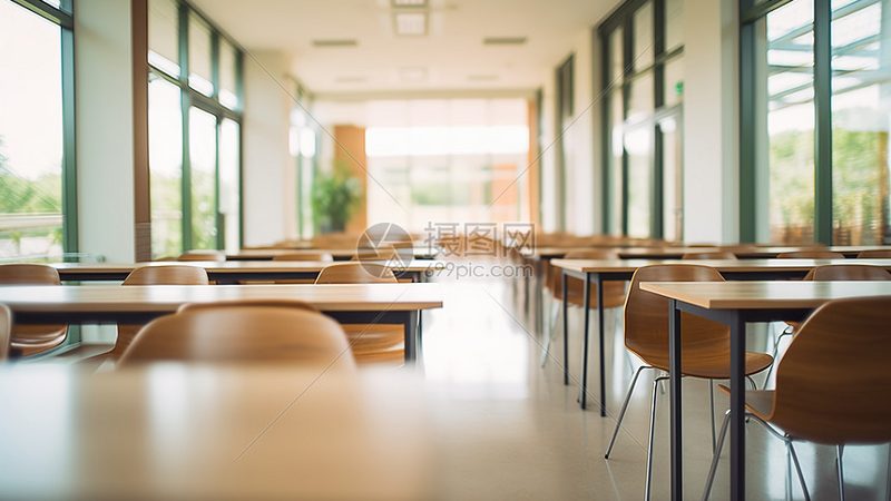 教学方法是师资教学能力的重要体现。家长可以从以下几个方面考察：