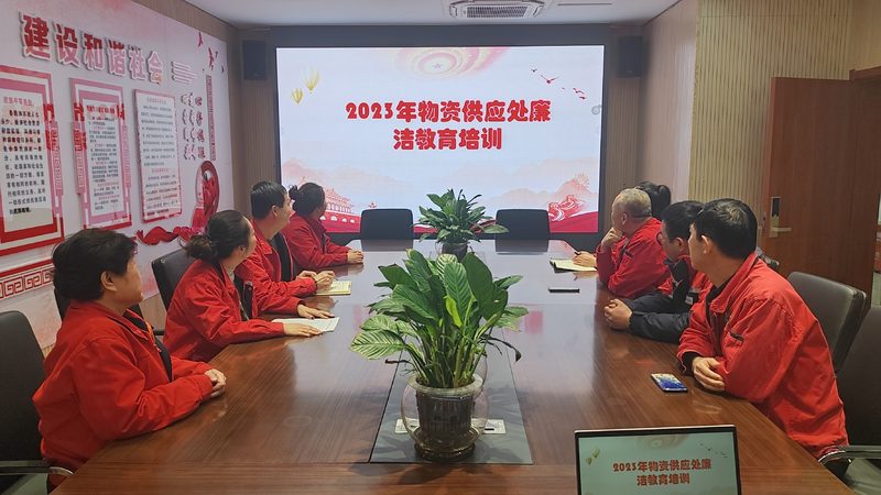 营养师教材最新版本是哪版