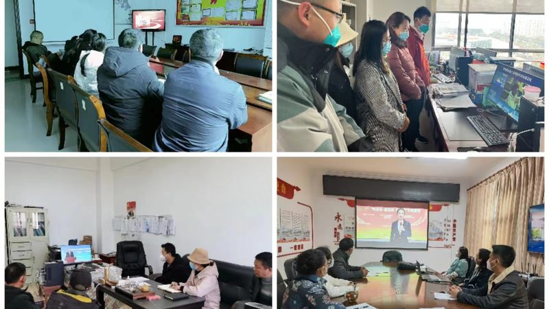 上海职业培训：面授班与网课价格背后的差异解析