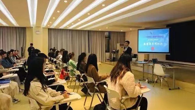 高起专学历对找工作有用吗