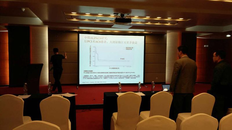 消防工程师职业前景解析：网课选择关键要素揭秘