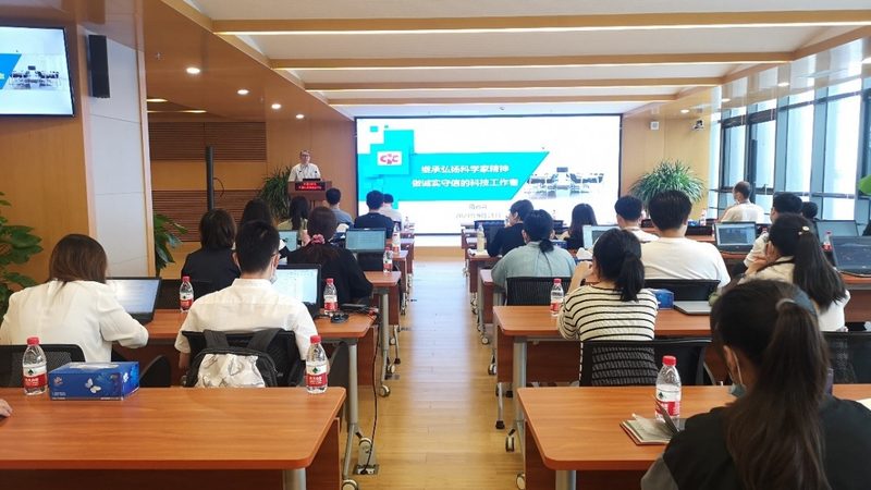 手工焊培训教学实操考核标准