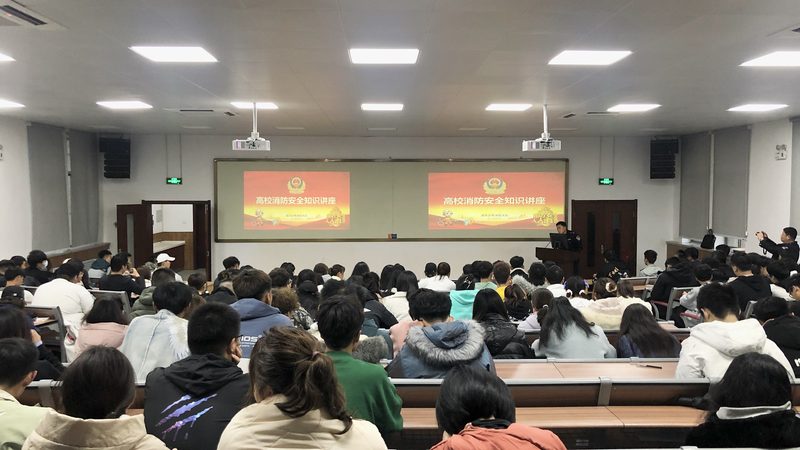 制造业企业培训方案：如何构建高效人才培养体系**