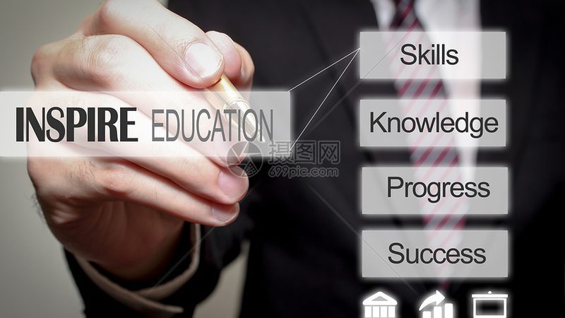 自考本科助学班和培训机构区别