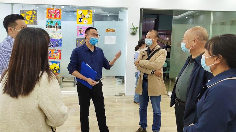 技能培训加盟，你需要了解的关键要素