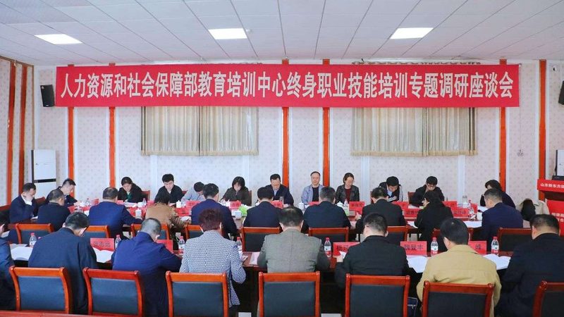 自考本科快速拿证，费用构成及影响因素揭秘