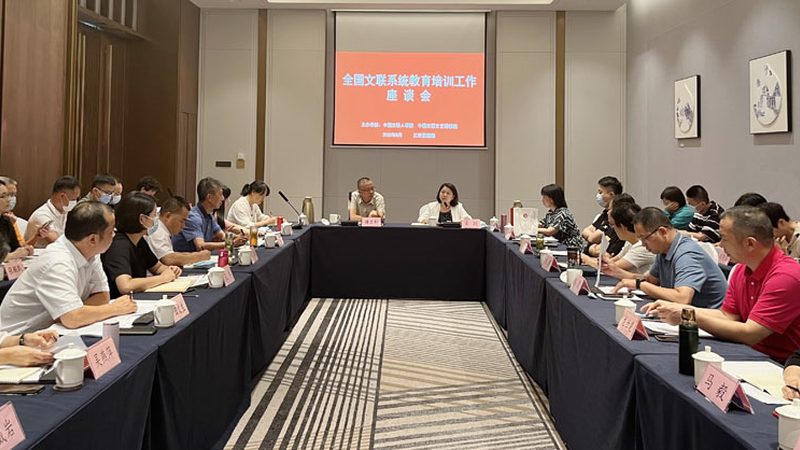 会计培训，代理记账，如何选择靠谱机构？**