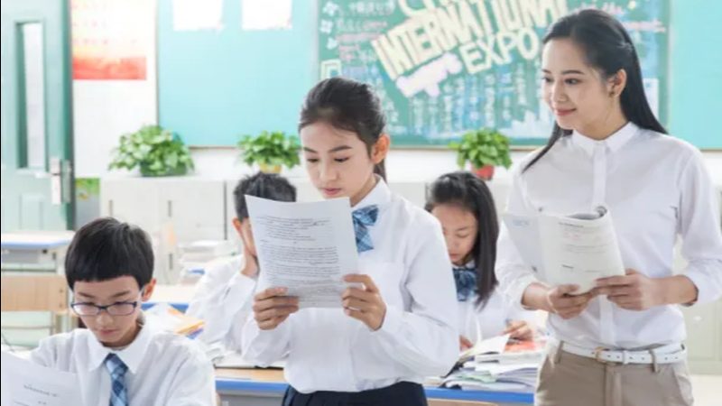 一级建造师培训加盟，你需要了解的关键要素**