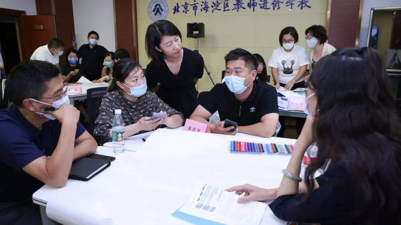 专本套读费用构成解析：揭秘费用背后的秘密