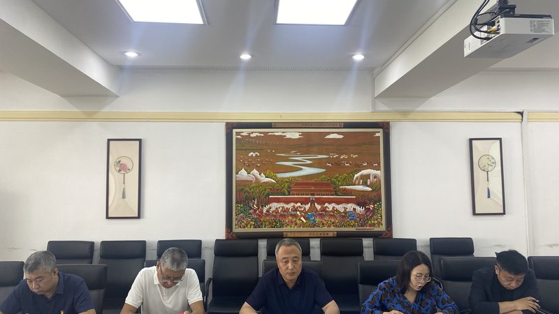 小标题：避免陷入误区，理性选择