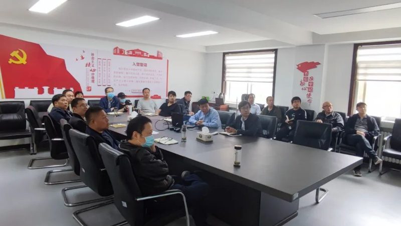 育婴师实操培训包过班，如何选择性价比高的课程？**