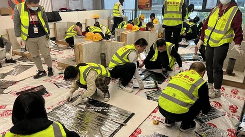 揭秘成都管理培训市场：厂家直销背后的真相