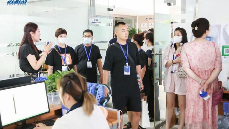 在职研究生培训费用包含考试费吗？揭秘费用构成与常见误区**