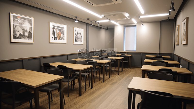技能培训教具直销厂家定制，揭秘行业背后的秘密
