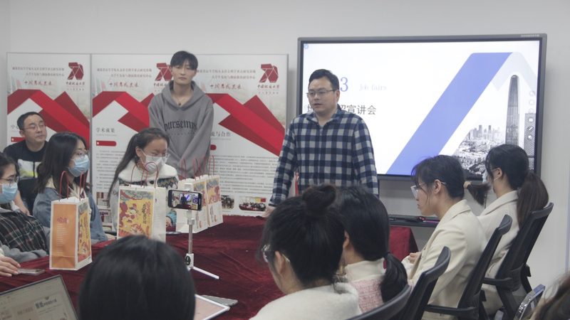 专升本机构靠谱的官方认证