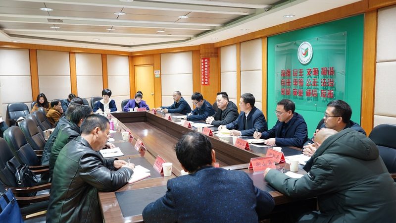 北京自考本科毕业论文，这些要求你了解