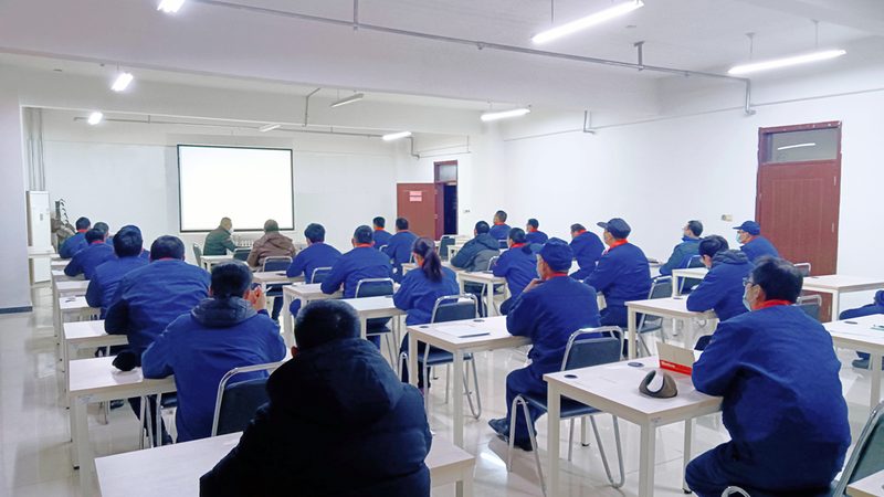电工培训学校年龄限制揭秘：揭秘你的职业成长之路