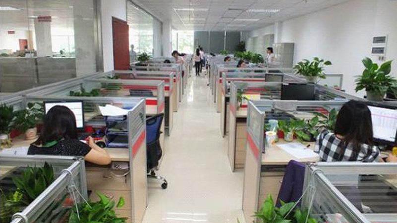 心理咨询师培训证书含金量，如何辨别真伪？**