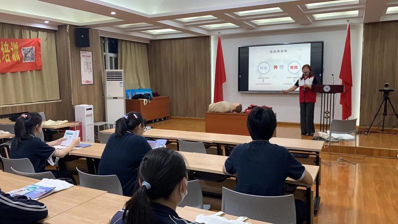 上班族考教资注意事项经验