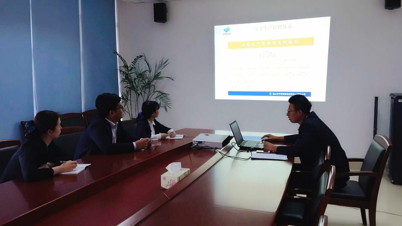 消防工程师网课课程价格表