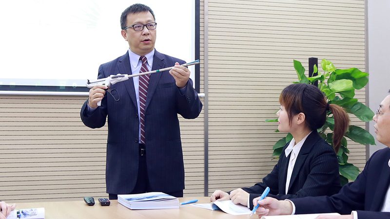 佛山制造业企业内训：如何提升员工技能与团队效率**