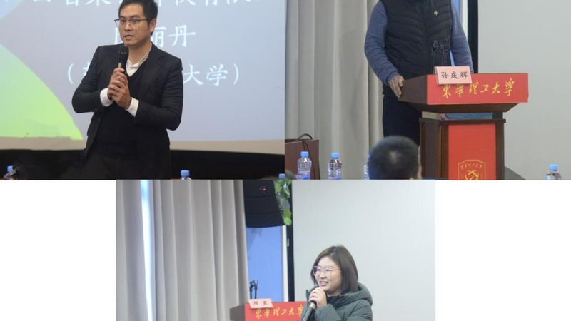 护理实训模型：参数尺寸背后的专业考量